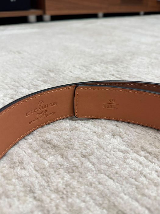 Curea Louis Vuitton