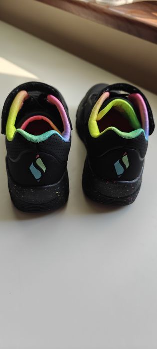 Маратонки Skechers - 27.5