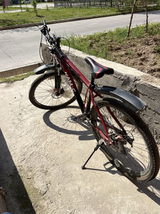 Velik 26 srochna sotiladi.