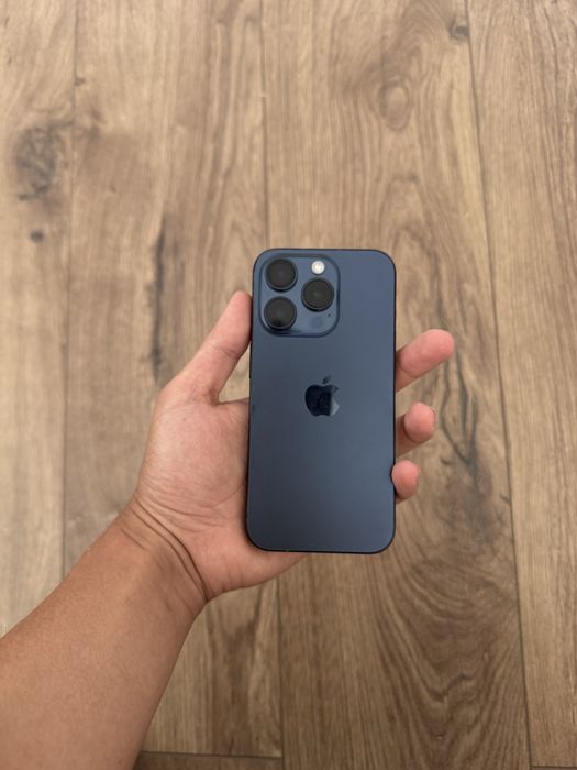 Iphone 15 pro Айфон 15 Про СРОЧНО