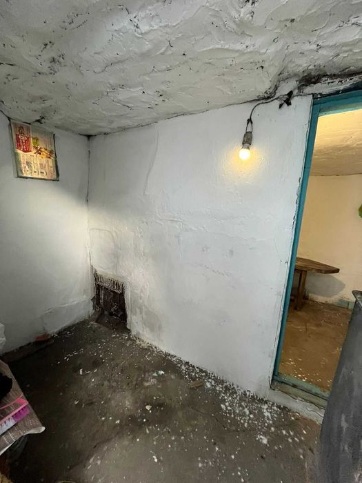 Продам  дом с.Карабулак (не Ключи)