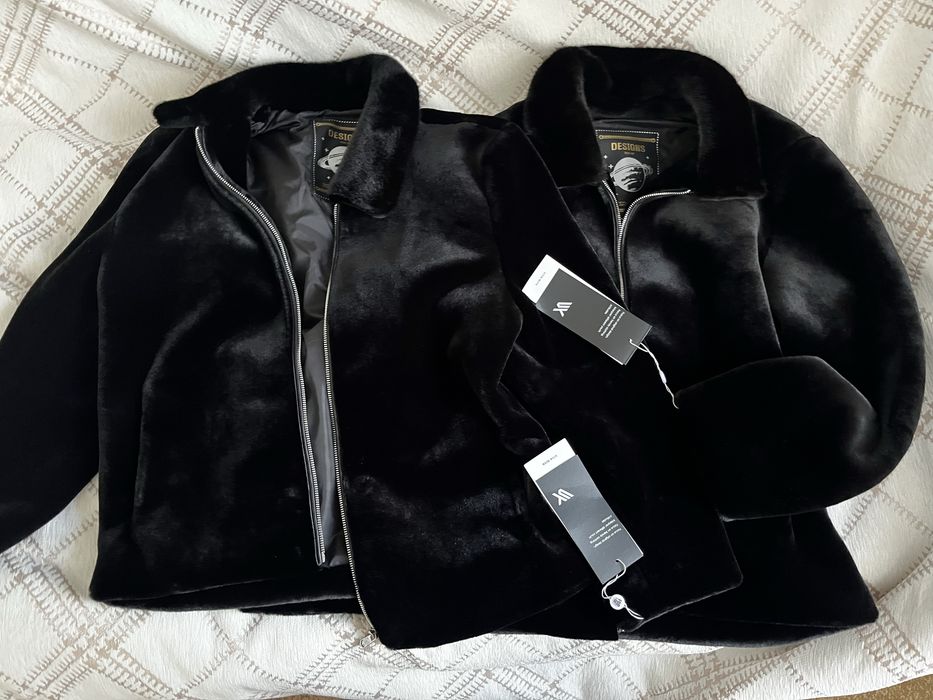 Мутон шубалвр саиылады құдаоыққа