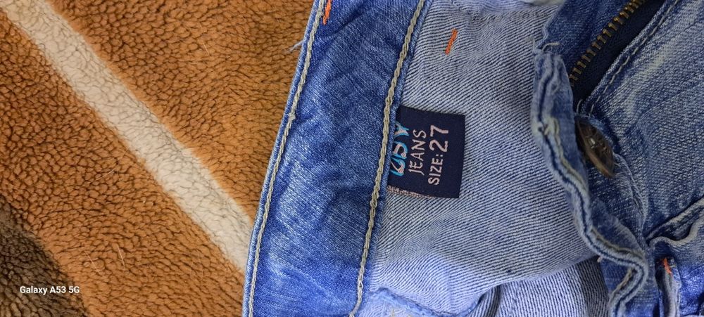 Продаются Женские.  шорты