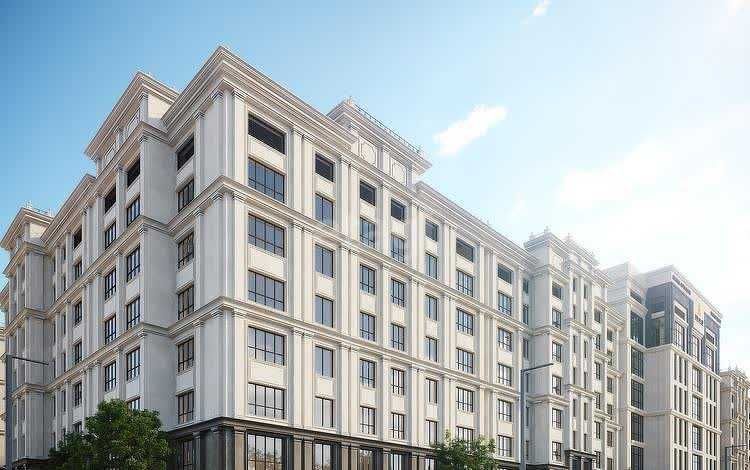 Продам 1 комнатную квартиру