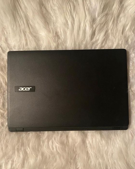 Продам Ноутбук Acer