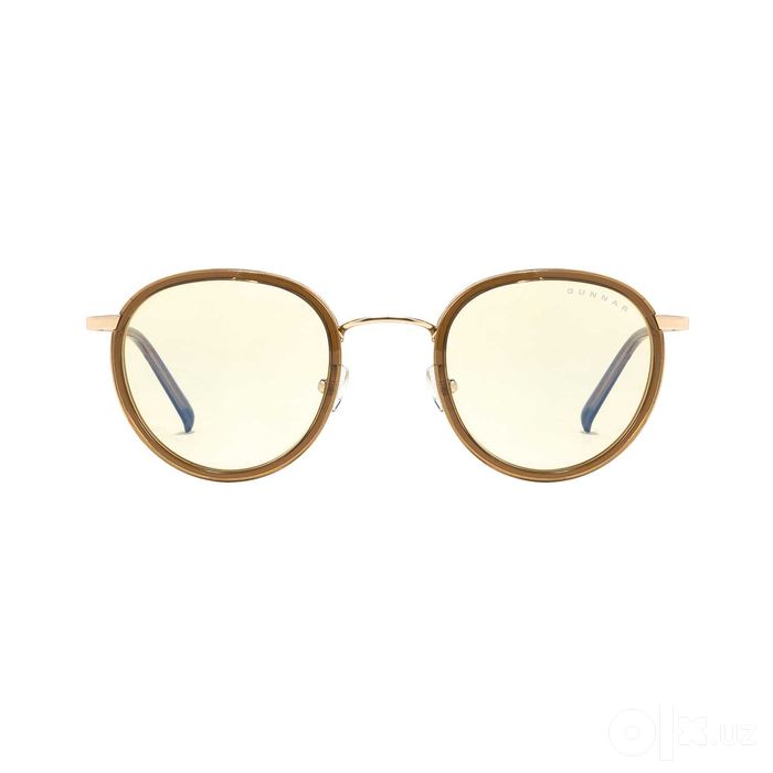а28 electronics предлагает - ригинальные очки GUNNAR