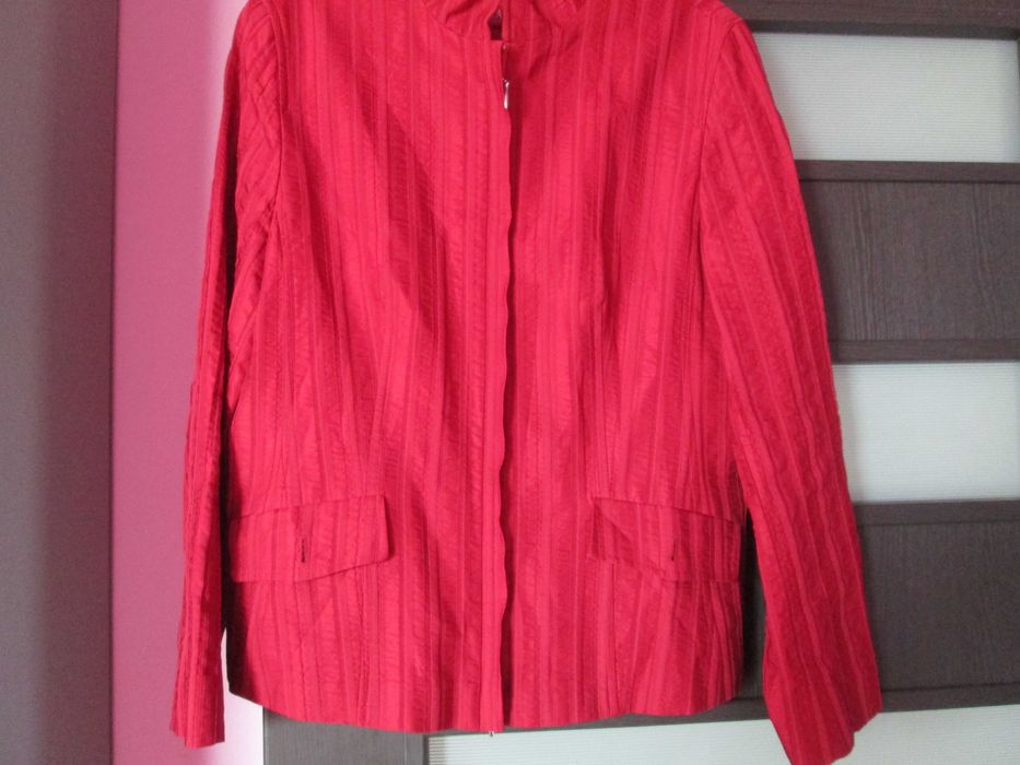 jacheta Taifun deosebita dame 42/44