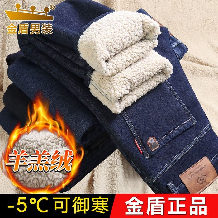 Pornoda rejasiz orgazm