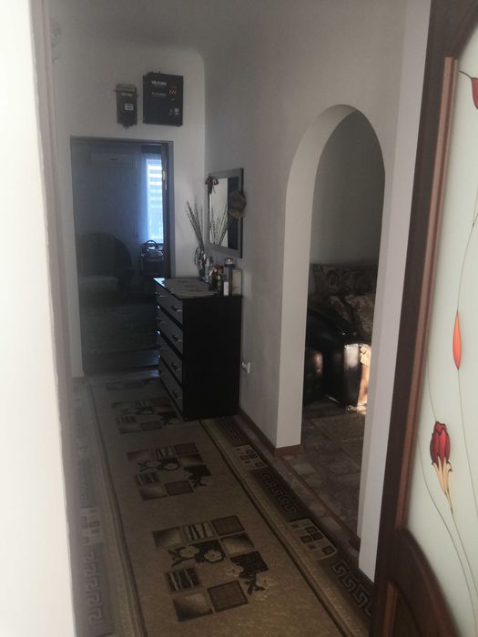 Продам срочно дом