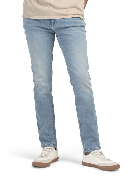 Джинсы Tommy Hilfiger slim fit 34/32.