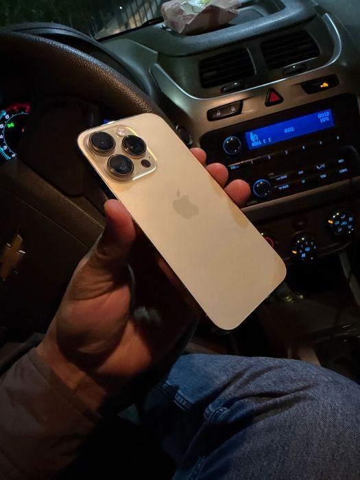 iPhone 14 pro. Айфон 14 про