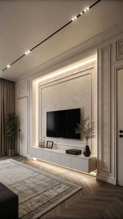 3dsmax AutoCad Lumion offline dars bemariz hohlen uyzda hohlen bizda