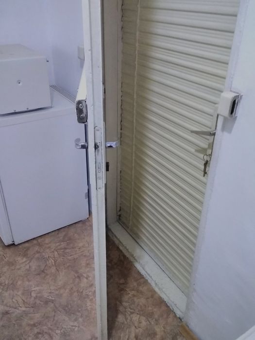 Продава се Двустаен апартамент в Велико Търново, Бузлуджа - 50 кв.м за 835 €/кв.м - Снимка #8