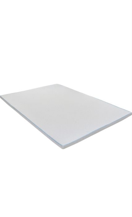 Topper comfortabil
