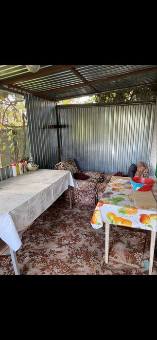 Продам дачу срочно