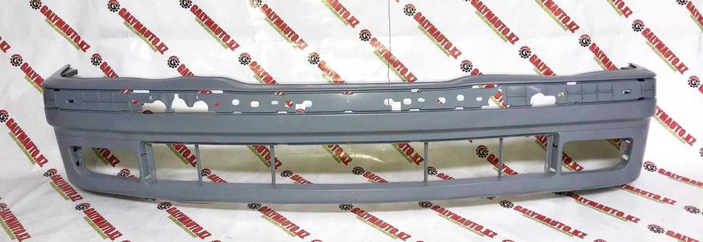 Передний Бампер BMW E36 94-98 BM04005BAV