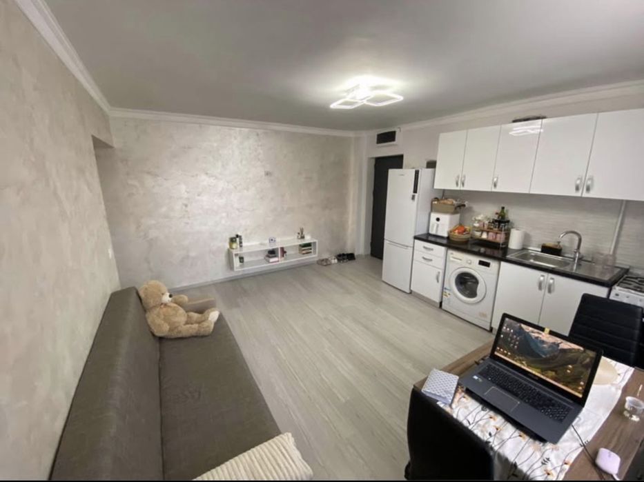 Inchiriez apartement
