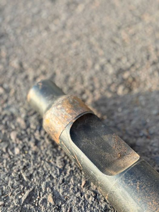 Гидромолот ZL-68