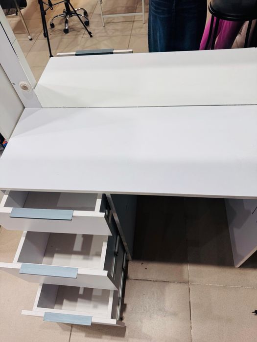 Срочно продам за 40.000