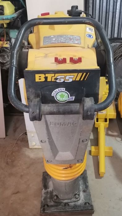 Inchiriez masina taiat beton asfalt