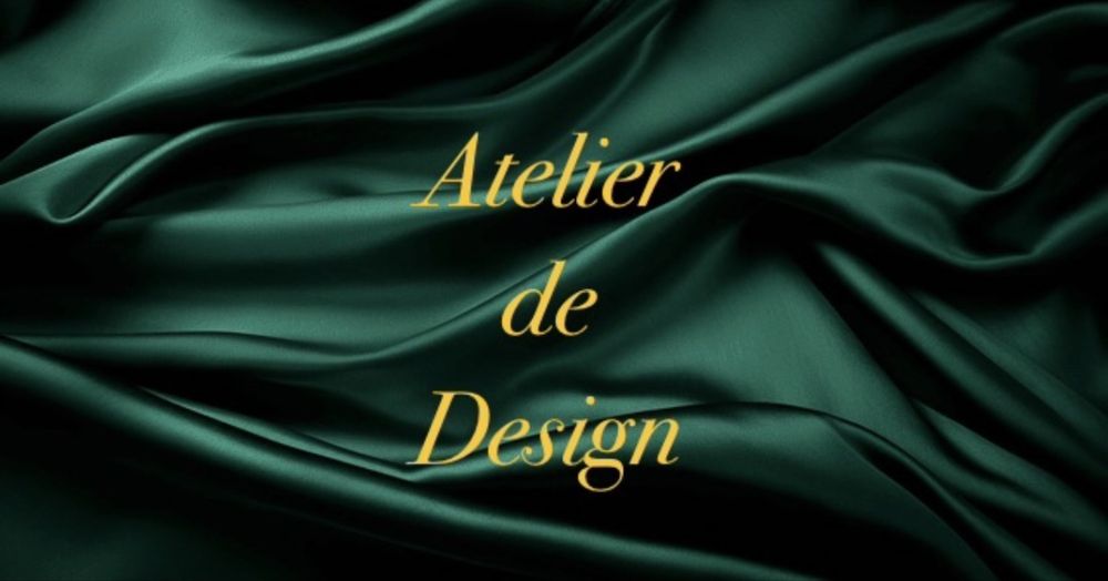 Logotip Dizayn hizmati, Arzon va Tez