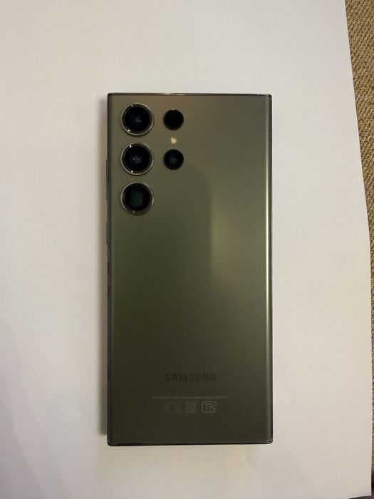 Продам Samsung galaxy s23 ultra