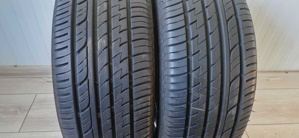 Летни гуми 185/55/R14 Lassa