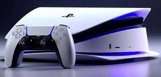 Playstation 5 slim/pro/4 доставка бесплатная!!