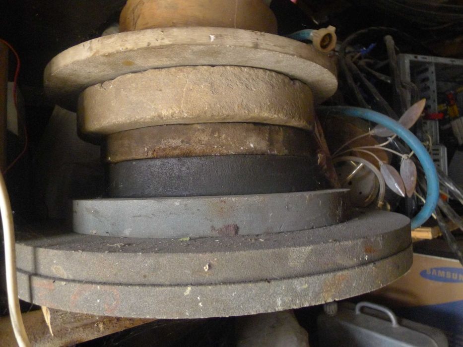 Брюки сварщика брезент маски