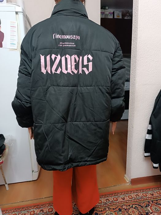 Продаю новые вещи