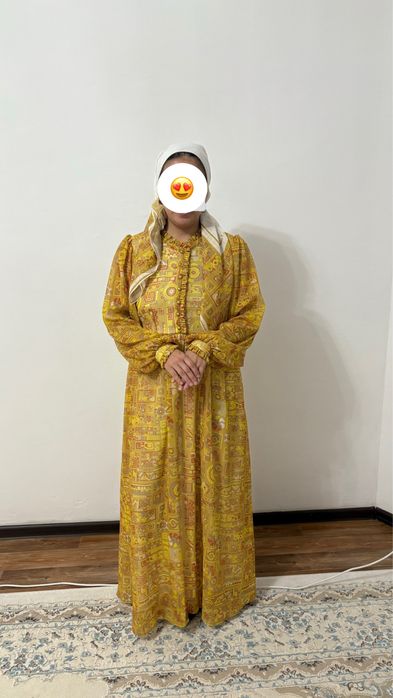 Көйлектер қазақша шифон