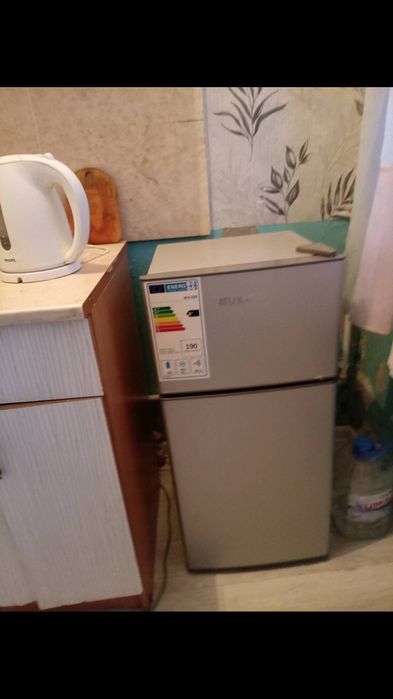 1ком кв по суточно