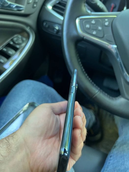 Oppo x3 pro EU 8+3gb/256gb Ideal holatda