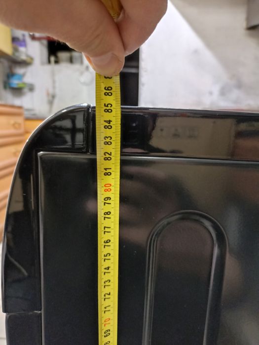 Стиральная машина Vestel