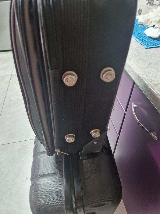 Куфар-куфари 3бр