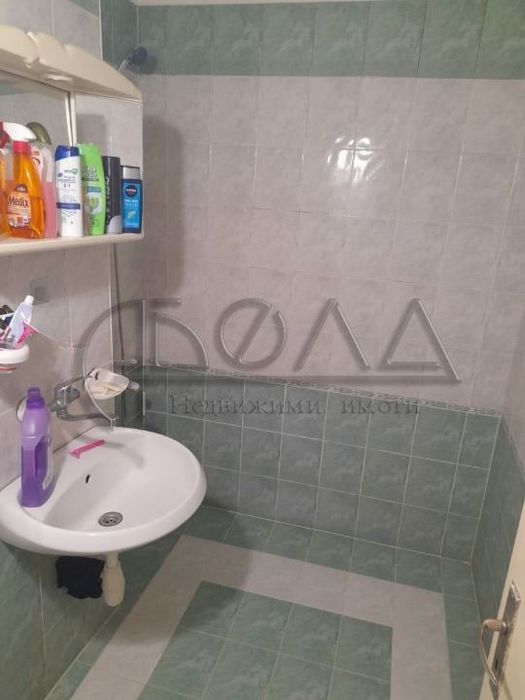 Продава се Двустаен апартамент в София, Люлин 9 - 64 кв.м за 2000 €/кв.м - Снимка #8