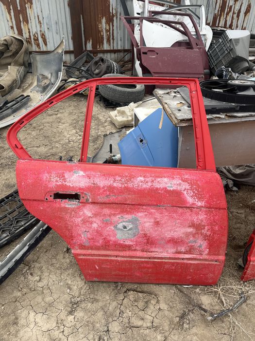 Бмв е34 есік сатылады