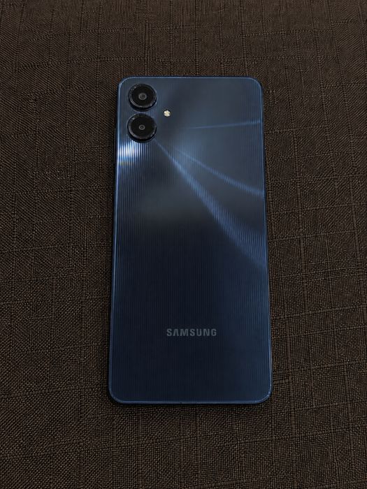 Samsung galaxy a06