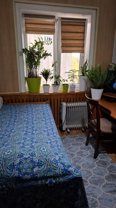 Алгоритм 3-х комнатная 77-СЕРИЯ