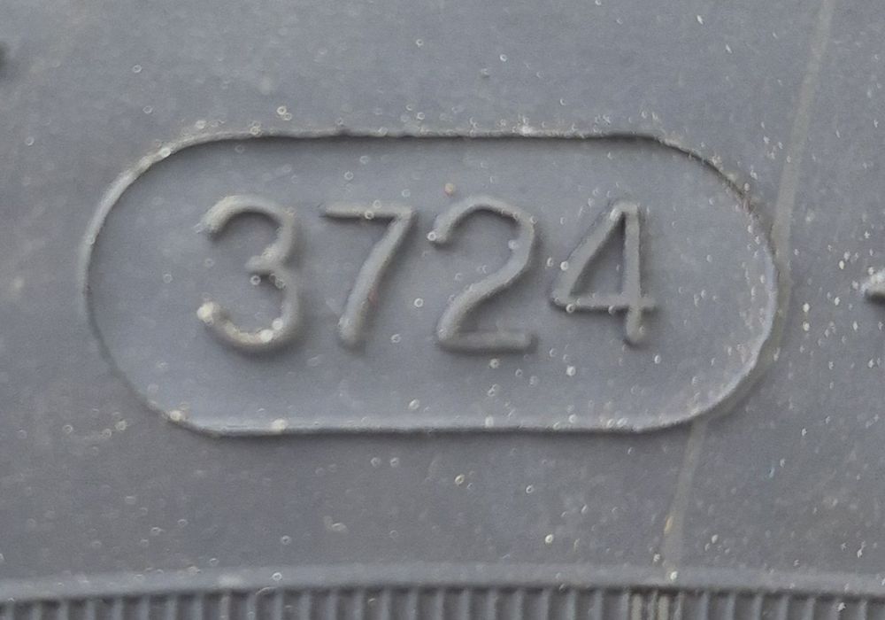 205/55 R16, 91V, SUNNY NC501 , Anvelope all season M+S