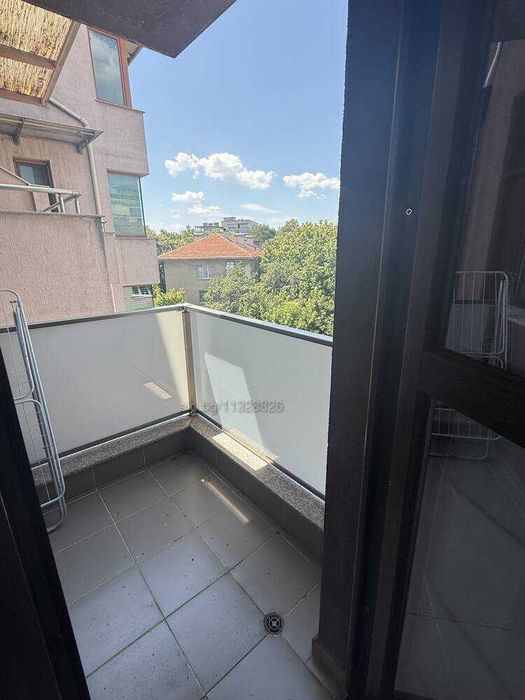 Дава се под наем Двустаен апартамент в Пловдив, Мараша - 65 кв.м за 600 € - Снимка #8