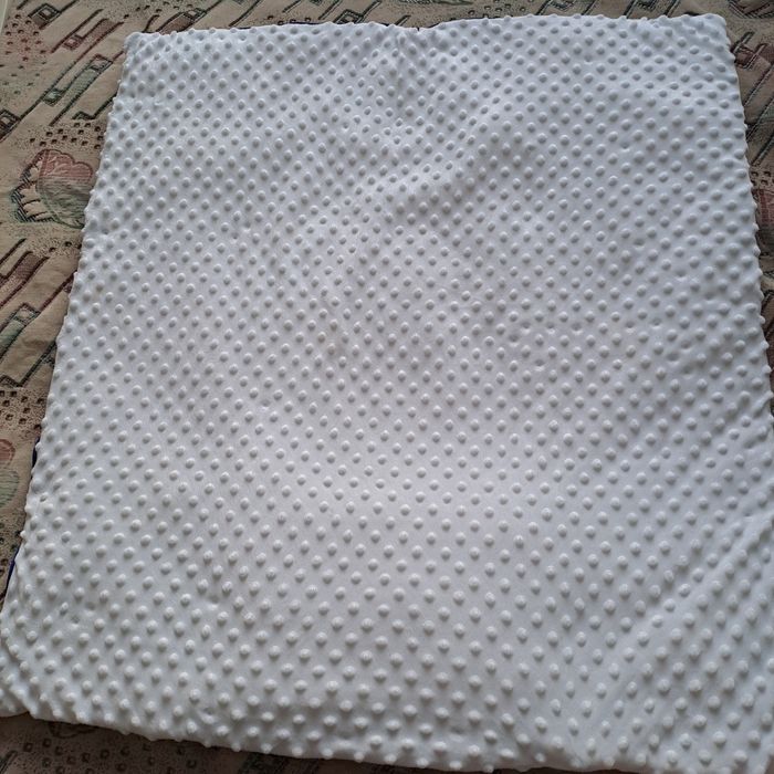 Продам конверт на выписку