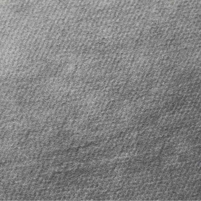 Покривало за Автомобил - Guard ГРУПА 9