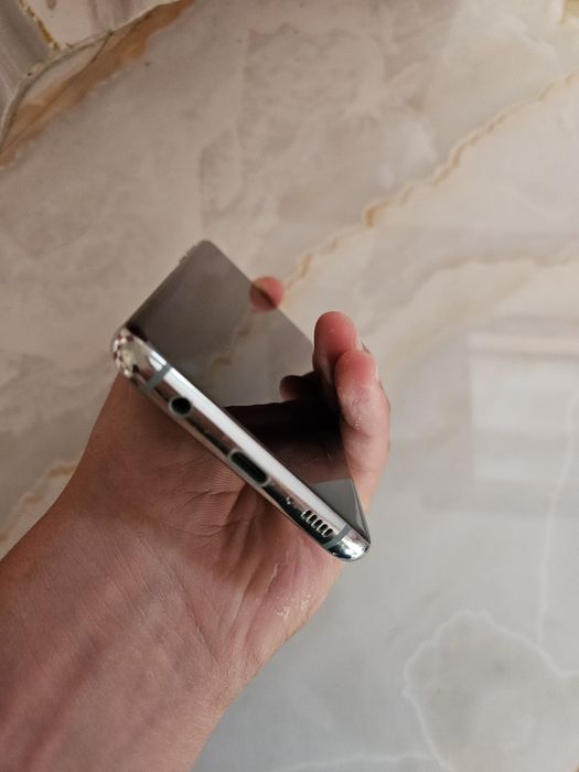 Vand samsung s10