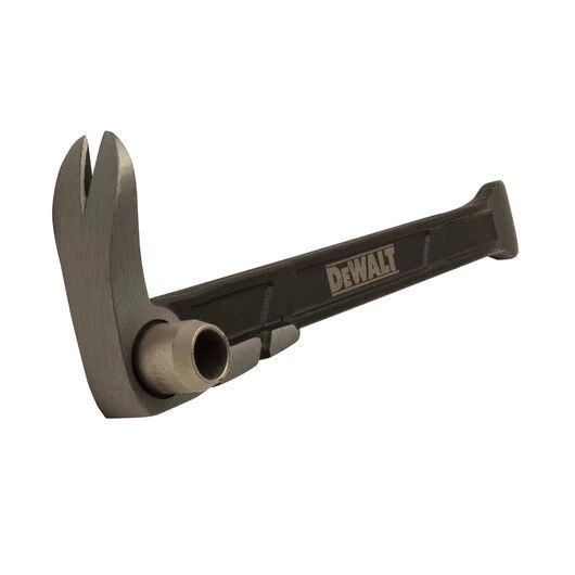 Кози Крак DeWALT DWHT0-55524