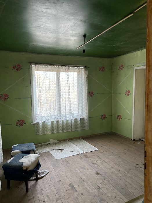 Продава се Къща в Никопол - 100 кв.м за 51 €/кв.м - Снимка #3