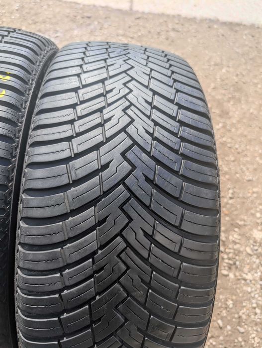 SET 2 Anvelope All Season 225/45 R19 PIRELLI Cinturato SF2 96W