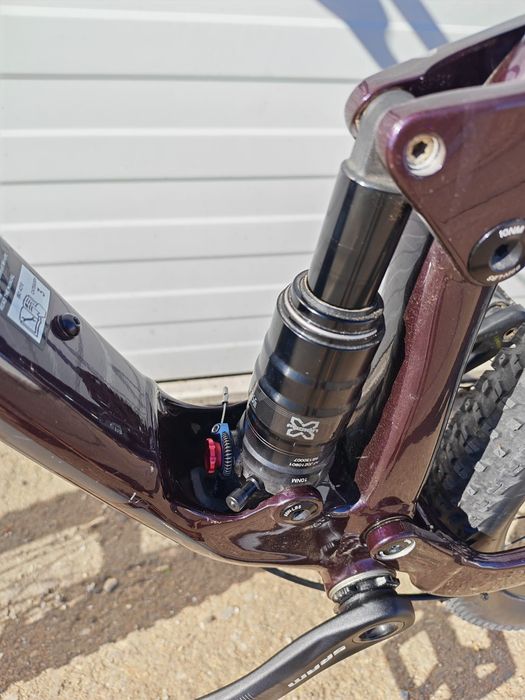 Scott Spark 930 S 29