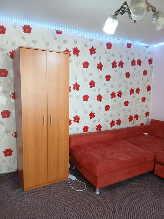 Apartament de închiriat