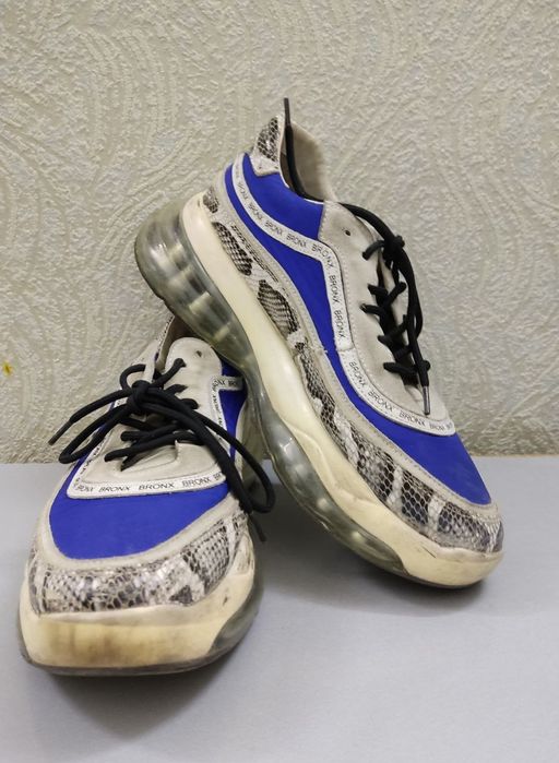 Обувь женская Красовки женские и полусапожки зимние замшевые женскиепо